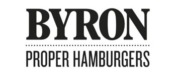 What Happened to Byron Burgers? The Rise and Closure of a UK Burger Chain